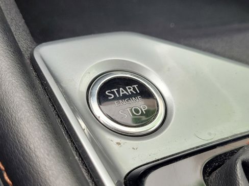 Used 2022 Nissan Altima 2.5 SR image 21