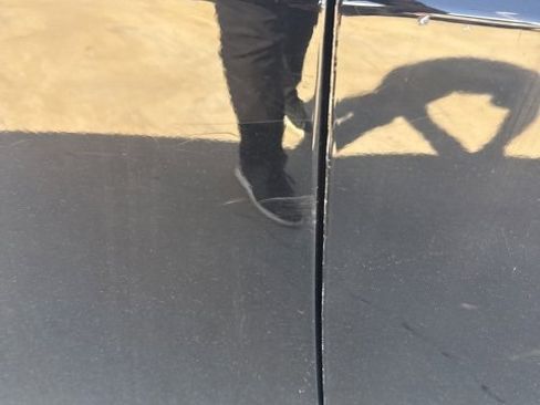 Used 2017 Dodge Challenger R/T w/ Quick Order Package 28P T/A image 22