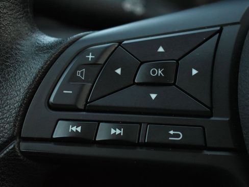 Used 2024 Nissan Altima 2.5 S image 17