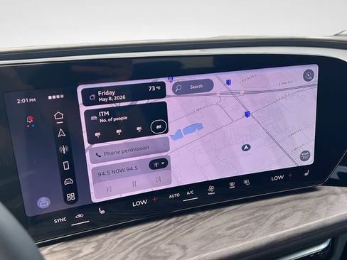 New 2026 Audi Q5 Premium Plus AWD/4WD image 15