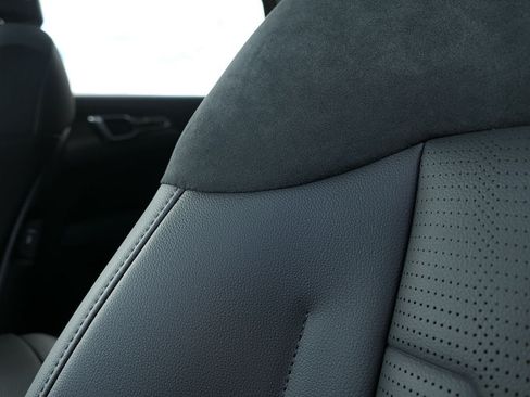 New 2026 Kia Sportage SX Prestige AWD/4WD image 9
