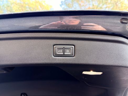 Used 2023 Audi S5 Prestige image 19