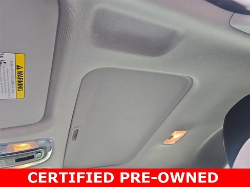 Certified 2023 Hyundai Elantra Limited w/ Preferred Accessory Package image 30