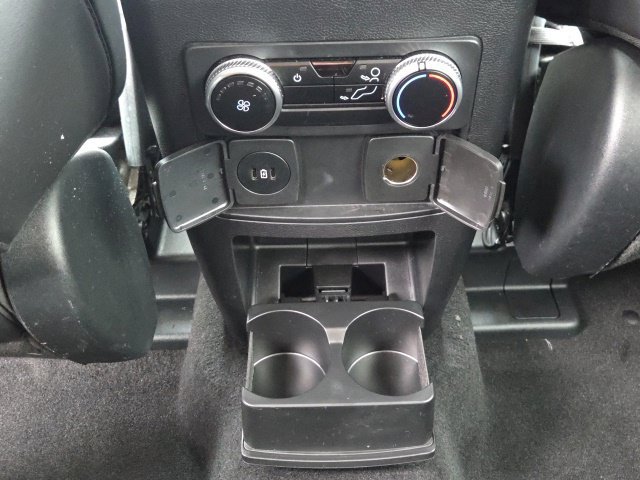 Used 2024 Ford Explorer XLT w/ Equipment Group 202A AWD/4WD image 19