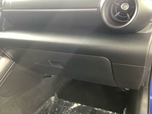 Used 2023 Subaru BRZ Limited image 34