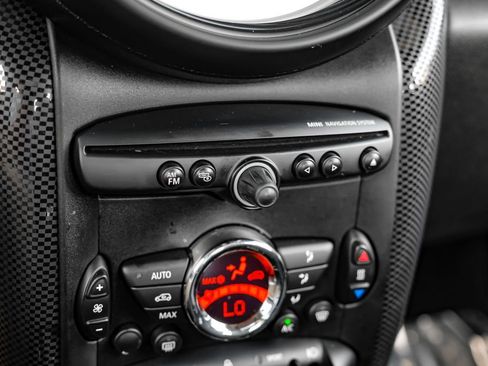 Used 2014 MINI Cooper Paceman S FWD image 25