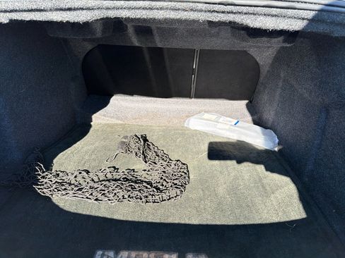 Used 2014 Chevrolet Impala LT image 10