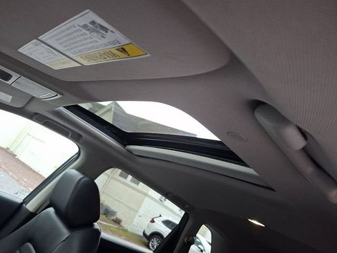 Used 2023 Honda CR-V EX-L image 14