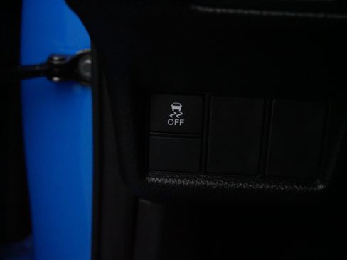 Certified 2026 Honda Civic Sport image 29