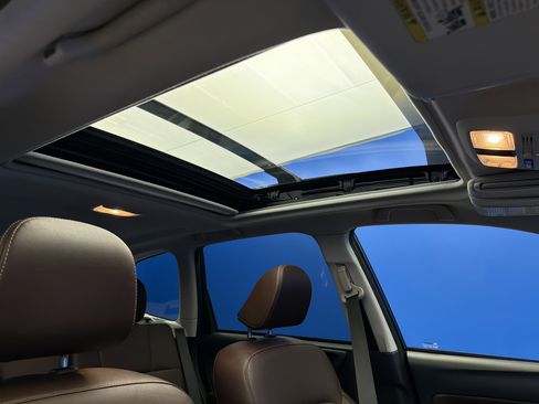 Used 2018 Subaru Forester 2.5i Touring image 27