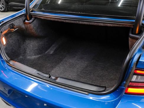 Used 2022 Dodge Charger SXT w/ Blacktop Package image 58