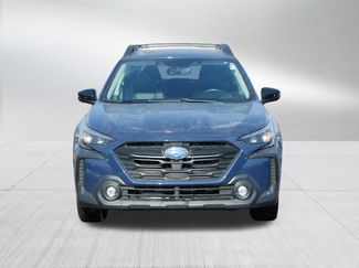 Used 2023 Subaru Outback Onyx Edition XT video 2