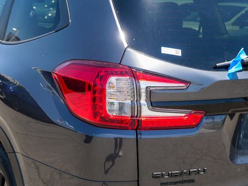 New 2026 Subaru Ascent Premium AWD/4WD image 7