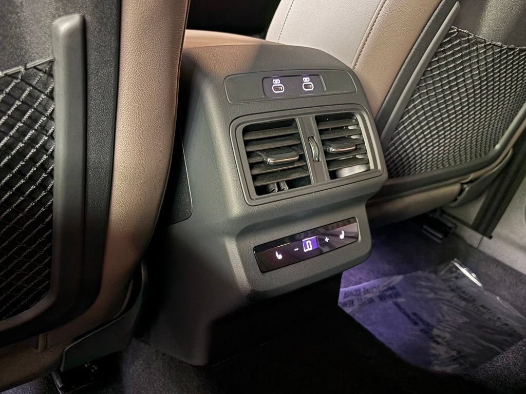 New 2026 Audi Q5 Prestige AWD/4WD image 18