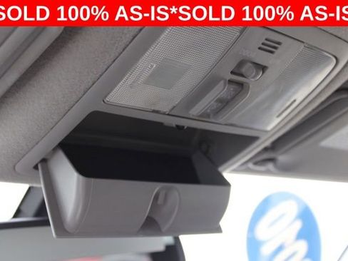 Used 2010 Toyota RAV4 Sport image 39