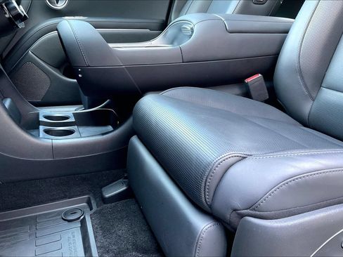 Used 2026 Hyundai Palisade Calligraphy AWD/4WD image 20