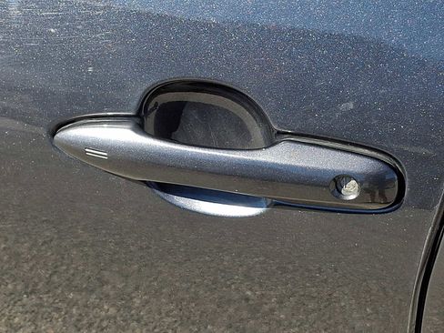 Certified 2018 Toyota Prius Prime Plus image 28