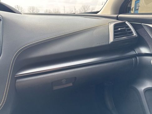 Used 2023 Subaru Crosstrek 2.5i Sport image 28