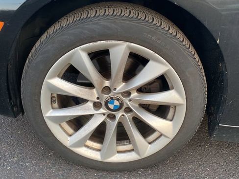 Used 2013 BMW 328i xDrive 328i xDrive image 18