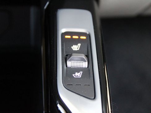 New 2026 Kia Sorento SX image 42