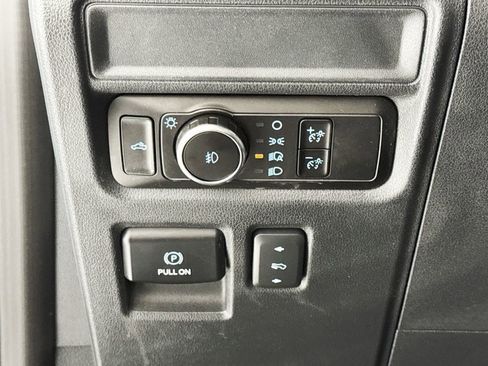 Used 2023 Ford F150 XLT w/ Equipment Group 301A Mid AWD/4WD image 11