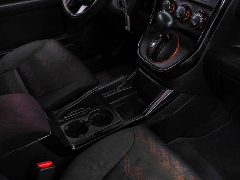 Used 2007 Honda Element SC image 18
