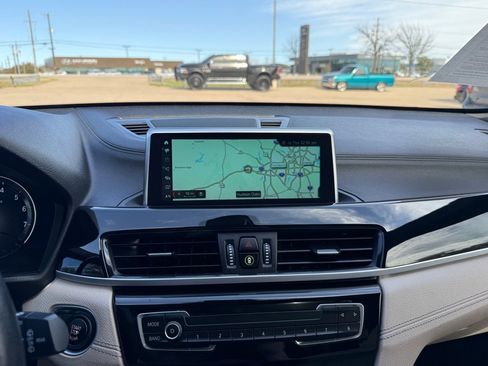 Used 2020 BMW X1 sDrive28i w/ Convenience Package image 33