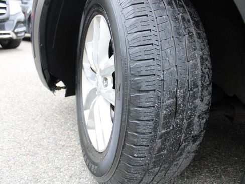 Used 2016 Kia Sorento AWD image 17
