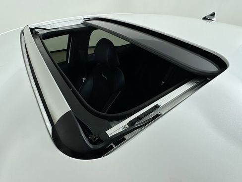 Used 2022 Kia Forte GT-Line w/ GT-Line Premium Package image 14