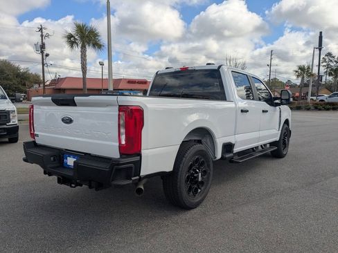 New 2026 Ford F250 XL image 4