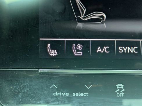 Used 2022 Audi A6 3.0T Prestige AWD/4WD image 22