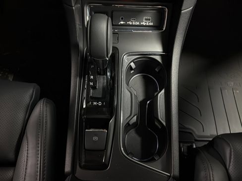 New 2026 Subaru Ascent Bronze Edition AWD/4WD image 34