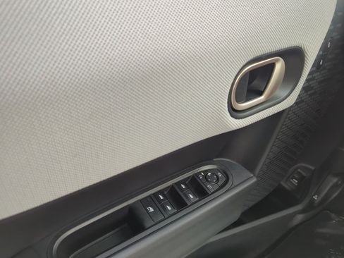 New 2026 MINI Cooper S image 32