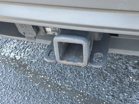 Used 2022 Volkswagen Atlas SE image 15