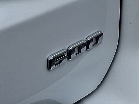 Certified 2023 Cadillac Escalade Premium Luxury image 37