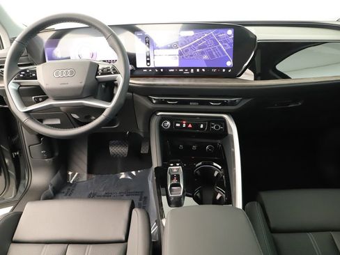 New 2026 Audi Q5 Premium Plus AWD/4WD image 18