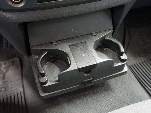 Used 2008 Dodge Ram 1500 Truck SLT w/ Popular Equipment Group image 44