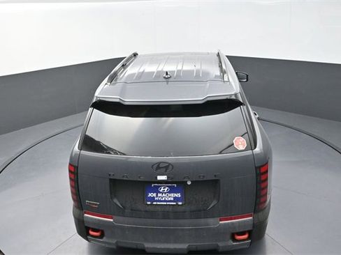 New 2026 Hyundai Palisade XRT Pro image 27