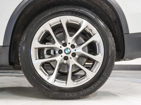 Used 2023 BMW X5 sDrive40i RWD image 42