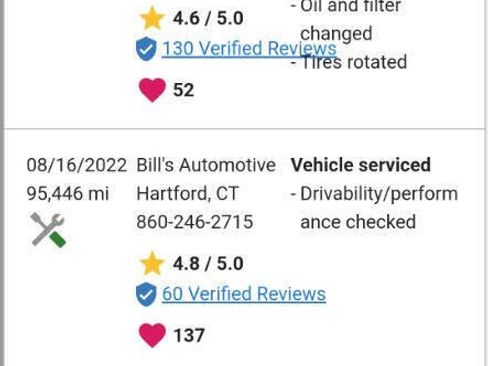 Used 2011 Ford Edge SEL w/ 202A Rapid Spec Order Code image 74
