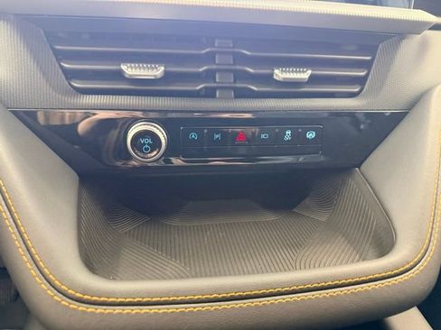 New 2026 Ford Explorer Tremor w/ Tremor Ultimate Package AWD/4WD image 30