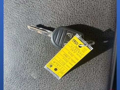 Used 2014 Ford F150 FX4 w/ Equipment Group 402A Luxury image 33