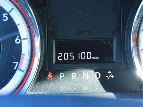 Used 2014 Dodge Grand Caravan SE w/ Quick Order Package 29E SE image 10