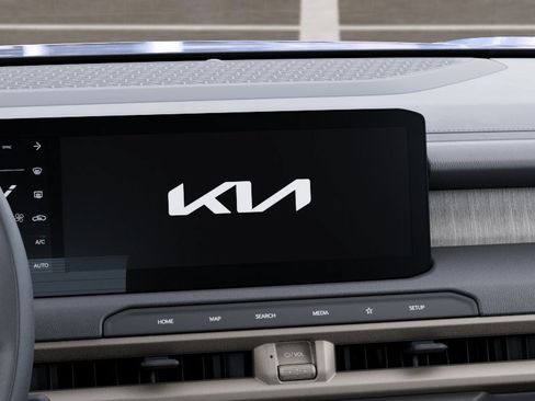New 2027 Kia Telluride X-Line SX Prestige AWD/4WD image 24