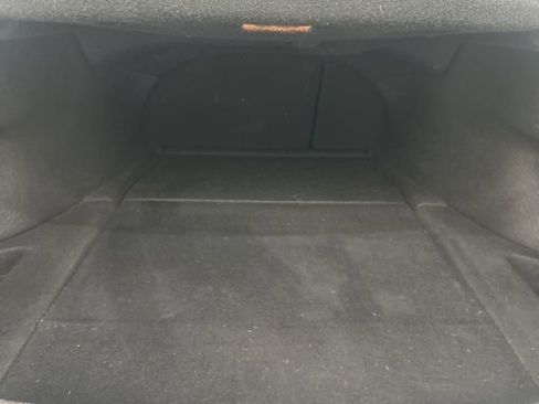 Used 2020 Acura TLX V6 w/ Technology Package image 28