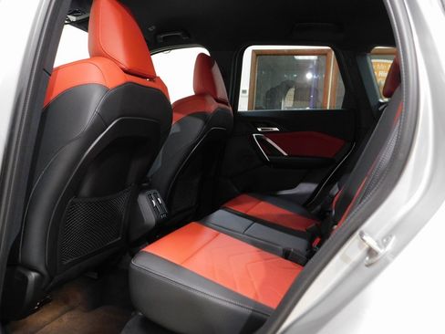 Used 2024 BMW X1 xDrive28i image 79