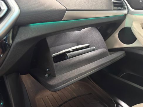 Used 2022 BMW X3 xDrive30i w/ M Sport Package 2 image 13