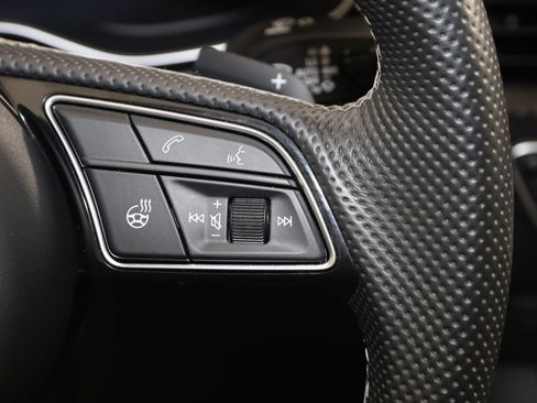 Used 2021 Audi S5 Prestige image 44