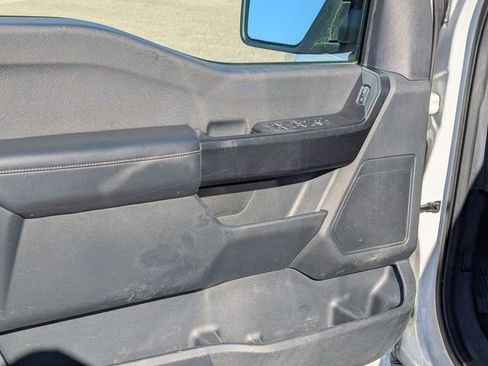 Used 2021 Ford F150 XL w/ Equipment Group 101A High image 17