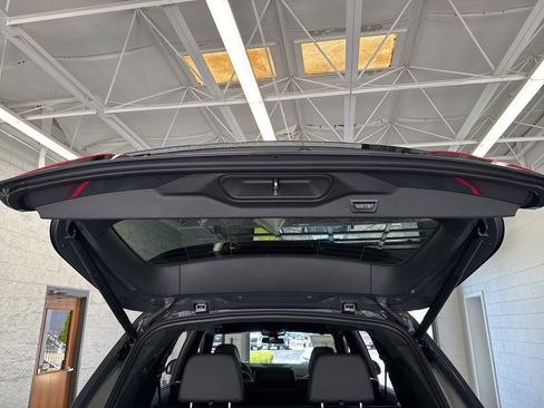 New 2026 BMW X7 xDrive40i w/ M Sport Package image 12